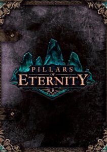 Pillars of Eternity