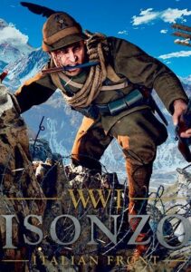 Isonzo