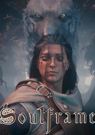 Soulframe