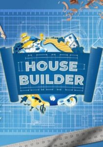House Builder