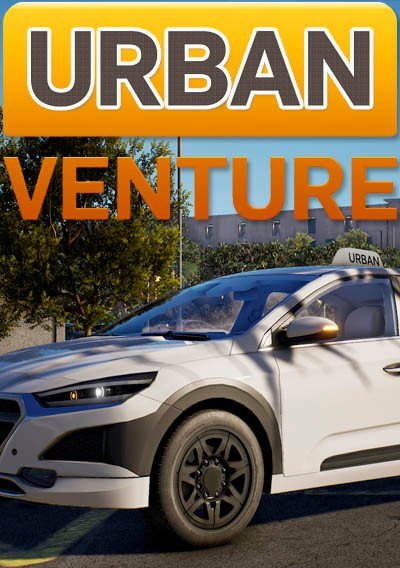 Urban Venture