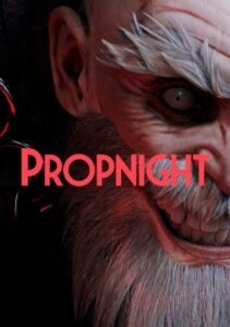 Propnight