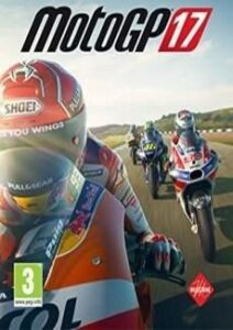 MotoGP 17