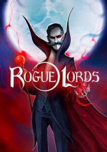 Rogue Lords