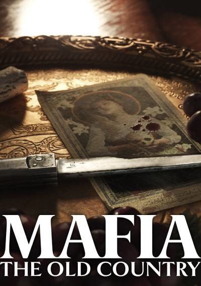 35fd373d-5f33-11ef-b322-005056891452-poster