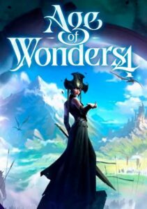 Age of Wonders 4