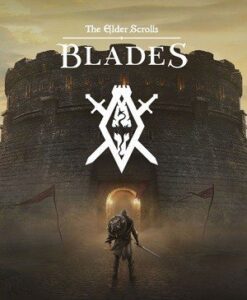 The Elder Scrolls: Blades