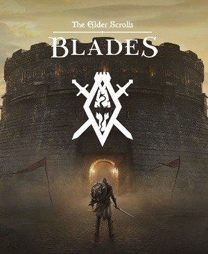 The Elder Scrolls: Blades