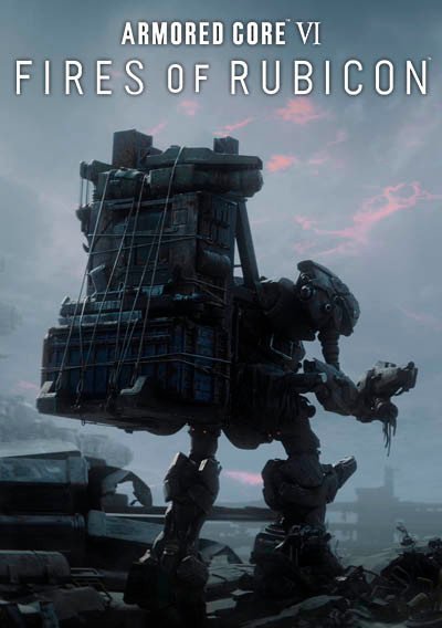 370797c4-785d-11ed-97e7-020908c419fc-poster
