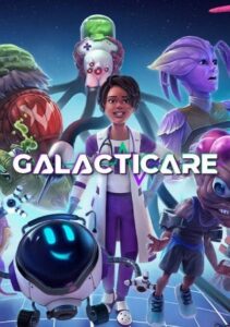 Galacticare