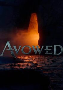Avowed