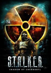 S.T.A.L.K.E.R.: Тень Чернобыля