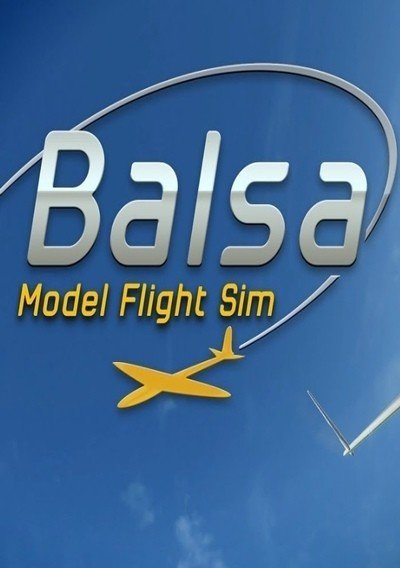 3a5d5b54-213a-11ea-8a69-02da6d1ffc43-poster