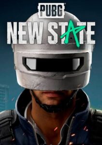 New State Mobile