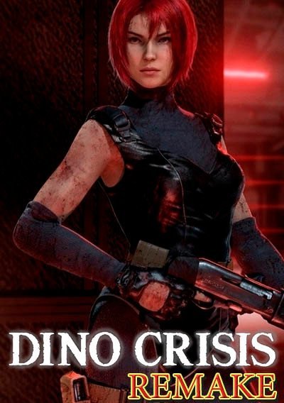 3c02869f-224d-11ea-92ab-02da6d1ffc43-poster