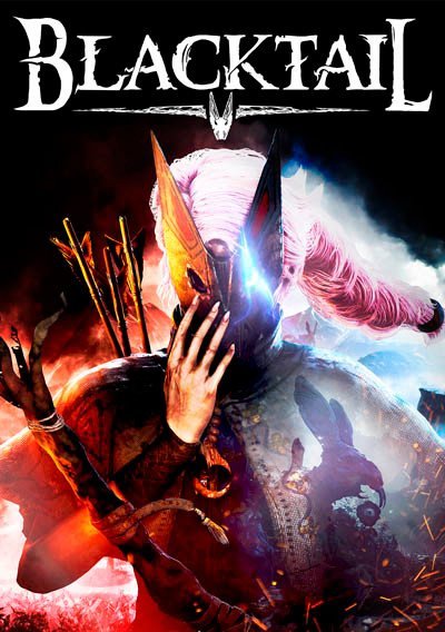 3c0d81b8-5f28-11ed-97e7-020908c419fc-poster