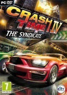 3d4624f5-47e0-11e9-bf55-02da6d1ffc43-poster