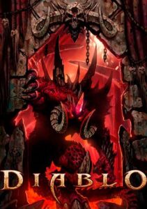 Diablo