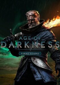 Age of Darkness: Final Stand
