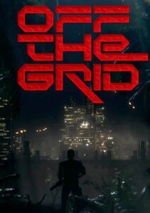 Off The Grid