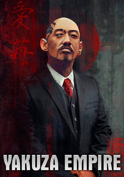 3e84e692-d6f1-11ea-ac10-02da6d1ffc43-poster
