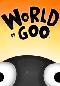 World of Goo