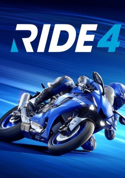 3f79559f-13de-11eb-ac10-02da6d1ffc43-poster