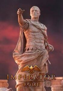Imperator: Rome