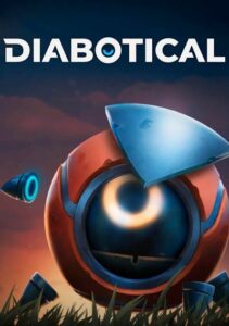 Diabotical