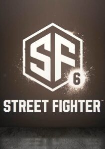 Street Fighter 6