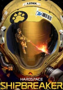 Hardspace: Shipbreaker
