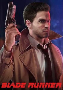 Blade Runner: Enhanced Edition