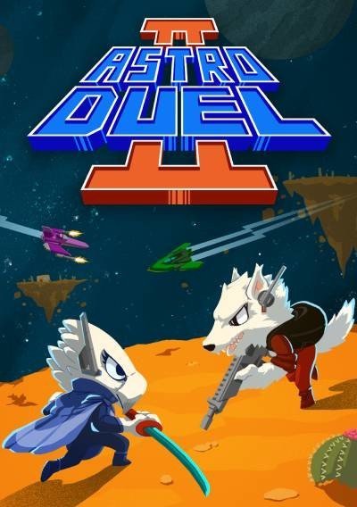 437955b8-dd0f-11ee-b322-005056891452-poster