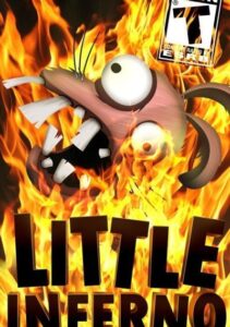 Little Inferno