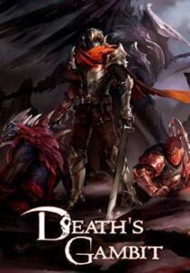Death's Gambit