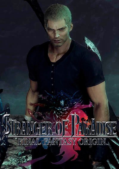 4699a741-ccfb-11eb-8cb3-02da6d1ffc43-poster