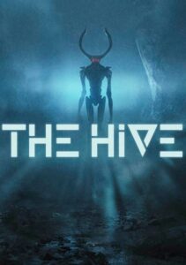 The Hive