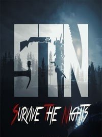 Survive the Nights