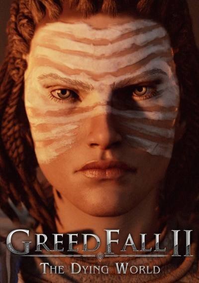 47d8a153-d7b5-11ee-b322-005056891452-poster