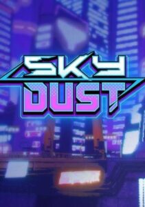 Sky Dust