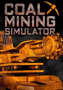 Coal Mining Simulator