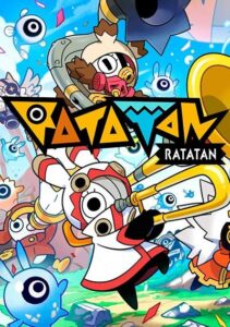Ratatan