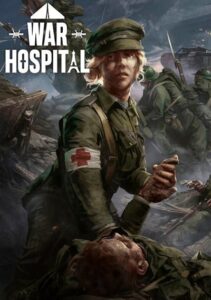 War Hospital