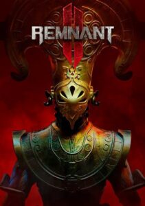 Remnant 2