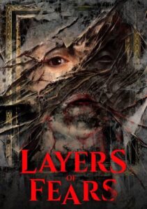 Layers of Fear