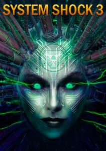 System Shock 3