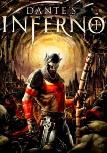 Dante's Inferno