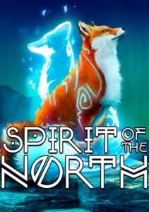 Spirit of the North