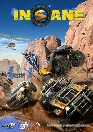 4b1cfb8d-4969-11e9-bf55-02da6d1ffc43-poster