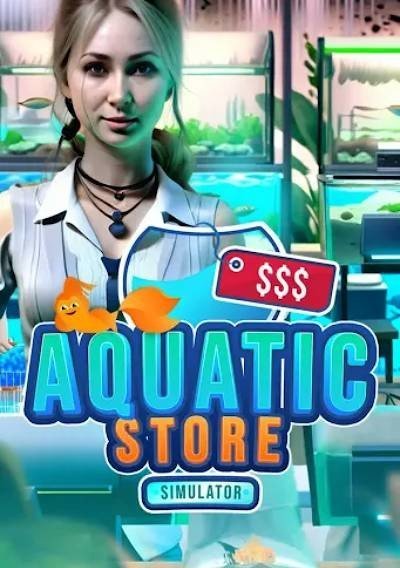 4b97f730-9b5f-11ef-b322-005056891452-poster